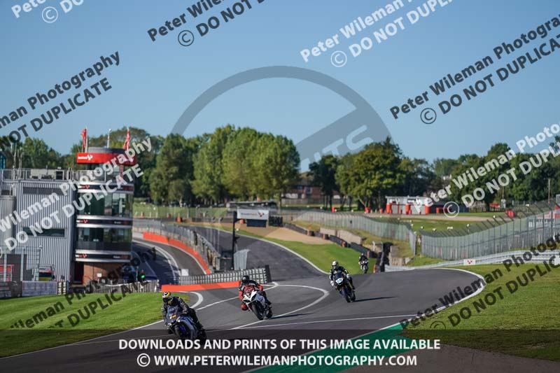 brands hatch photographs;brands no limits trackday;cadwell trackday photographs;enduro digital images;event digital images;eventdigitalimages;no limits trackdays;peter wileman photography;racing digital images;trackday digital images;trackday photos